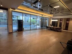 Nassim Park Residences (D10), Condominium #504958061